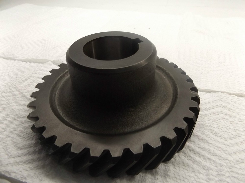 VOLVO/EATON GEAR 3093995