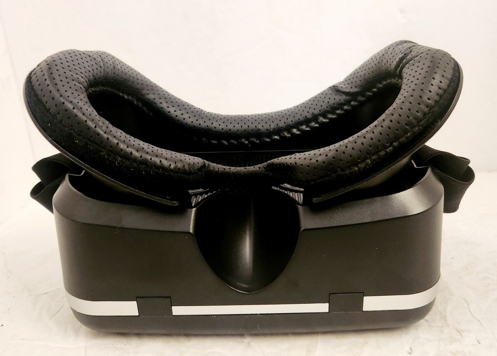 VR Pecosso Virtual Reality Glasses Good Condition