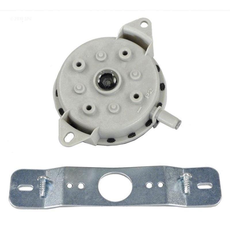 Hayward Blower Vacuum Switch IDXLBVS1930