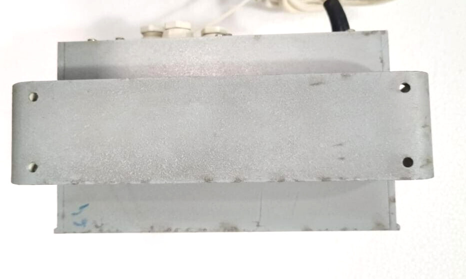 Scandinavian Micro System LR Digital Gyro Repeater