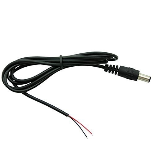 Backup Camera, Hole Drilling 22.5mm Car Auto Backup Camera Cam Screw Bumper