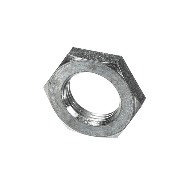 GLOBE A02011 NUT GC512 Replacement A02011 for Globe
