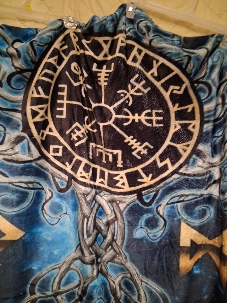 Witch/Pagan Starter/Altar Refill Kit (Extra Large Lot)