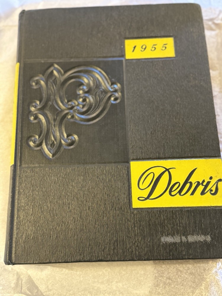 nasa space memorabilia