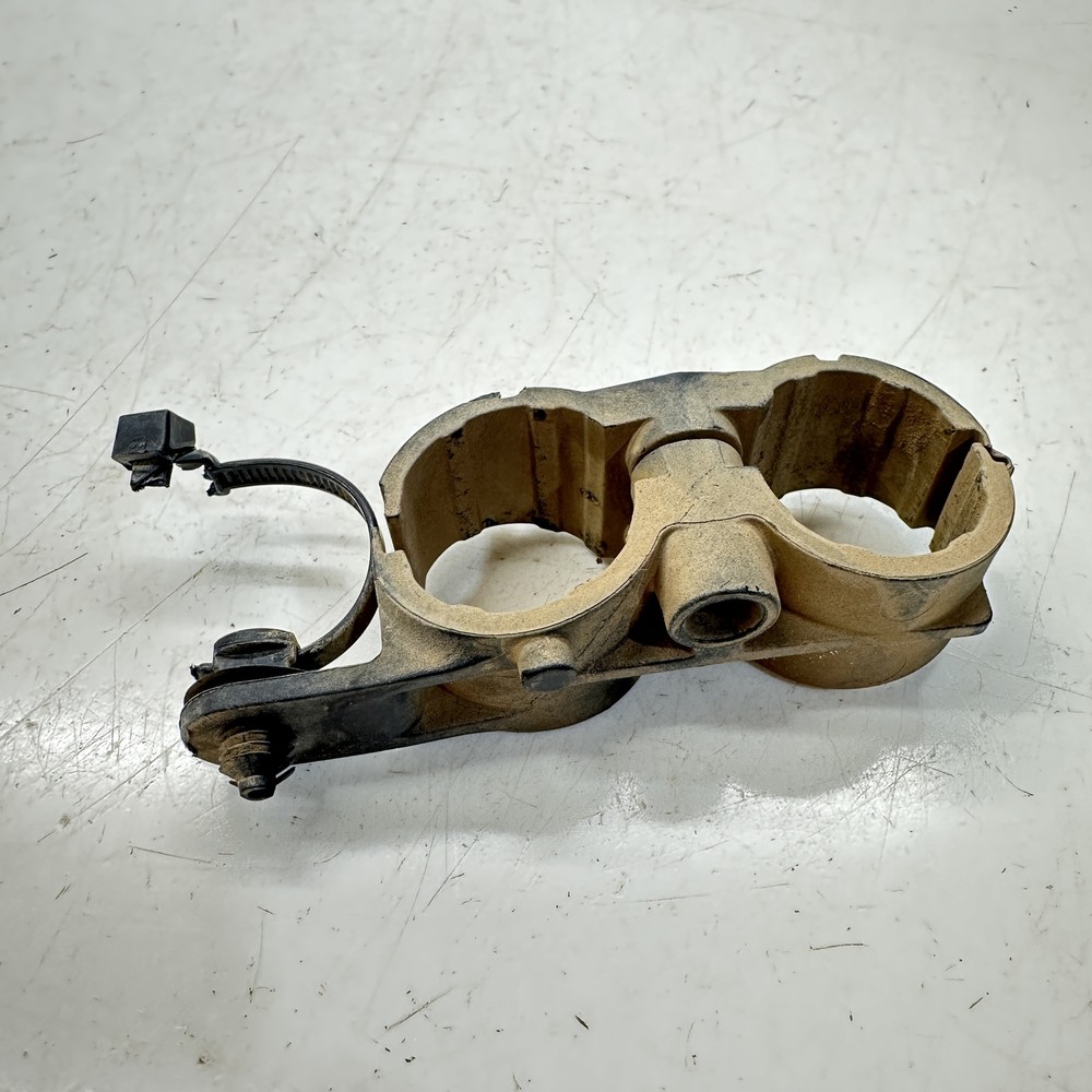 Bracket, Coolant Tube - 2018 Polaris General