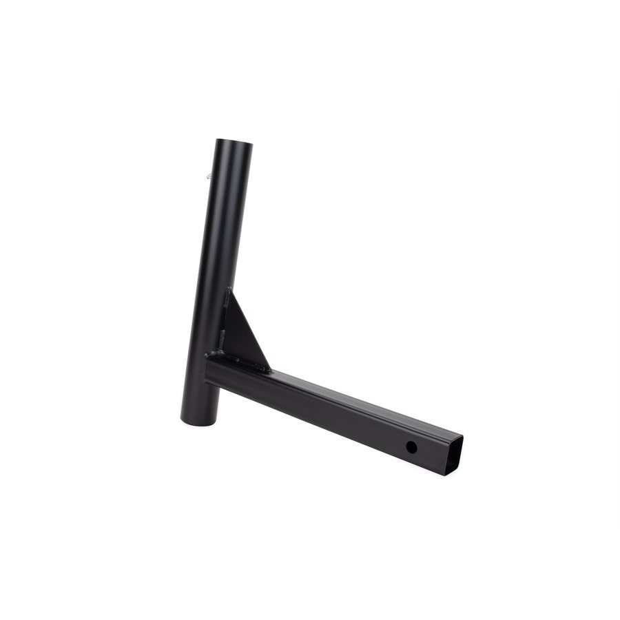 Camco 51611 - Flagpole Mount