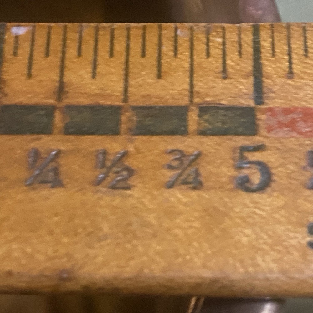 Brass Planter 3.75” H x 5” W