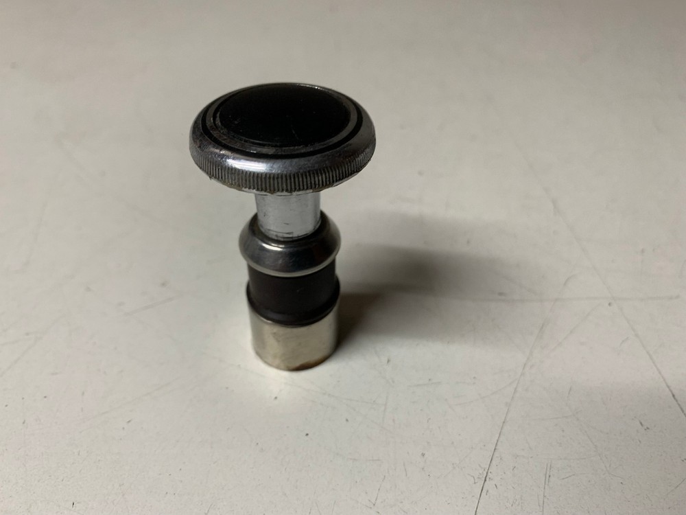 GM Chevy Chevelle Camaro Dash Cigarette Lighter OEM