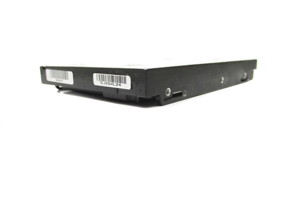 SEAGATE ST320014A 9W1021-302 UNMP