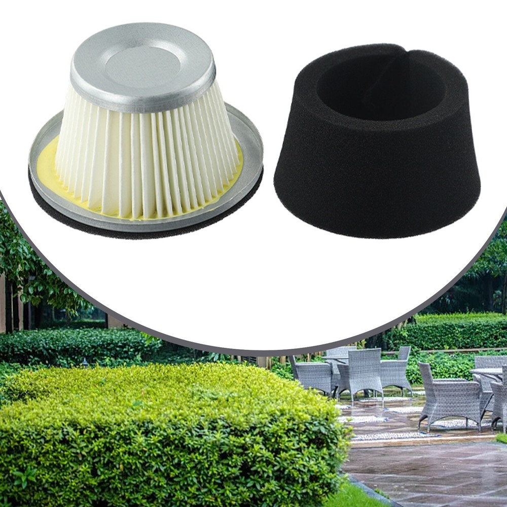 Clean and Efficient Air Flow for Your For Robin EY22 EY20 Engine 5Hp