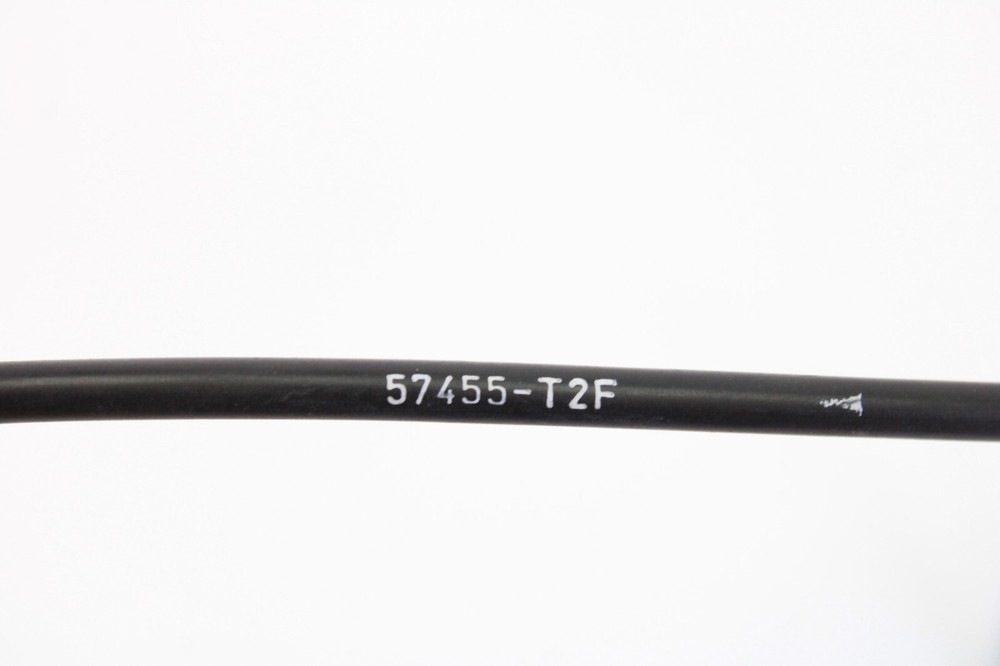 2013-2017 HONDA ACCORD FRONT LEFT ABS SPEED SENSOR OEM