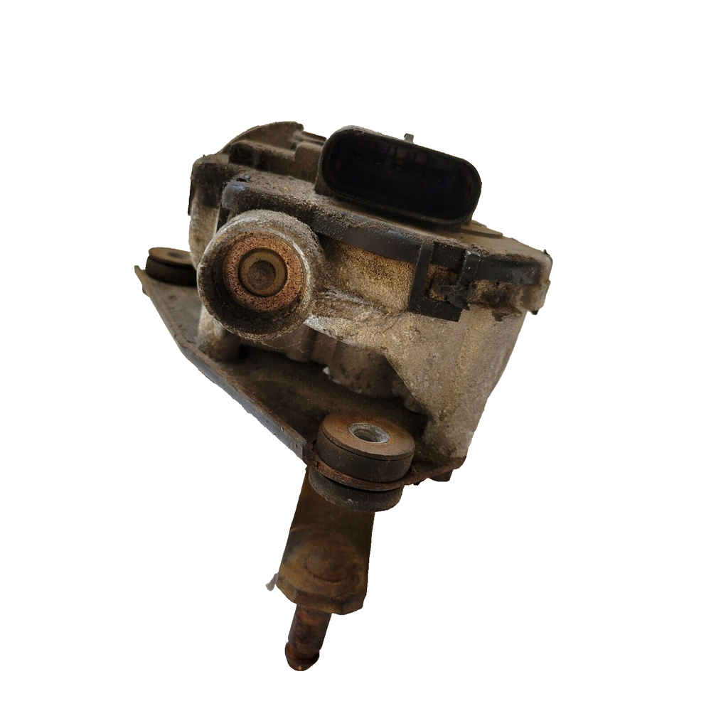 Ford E250 E350 Van Windshield Wiper Motor OEM F8UU-17504-AA
