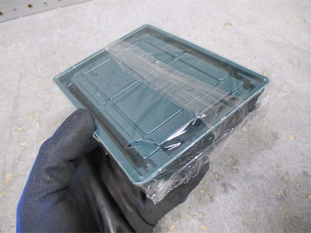 Hologic The Thin Prep PAP Test Microscope Slides -100PK