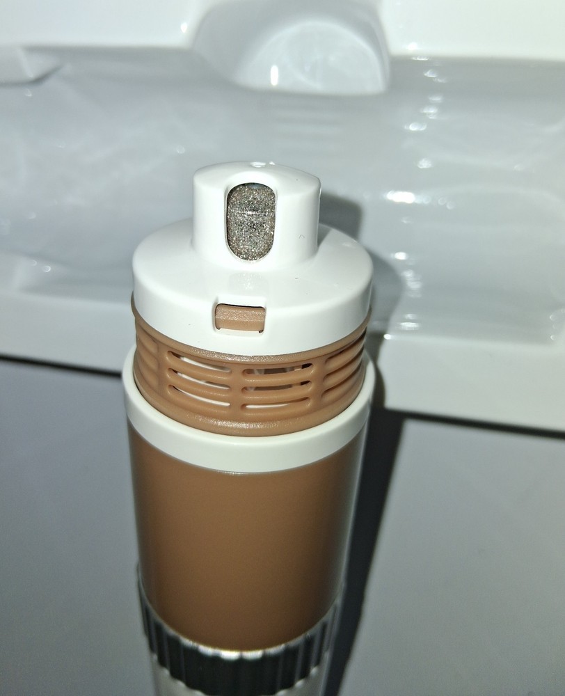 Speed-Control Pet Nail Grinder