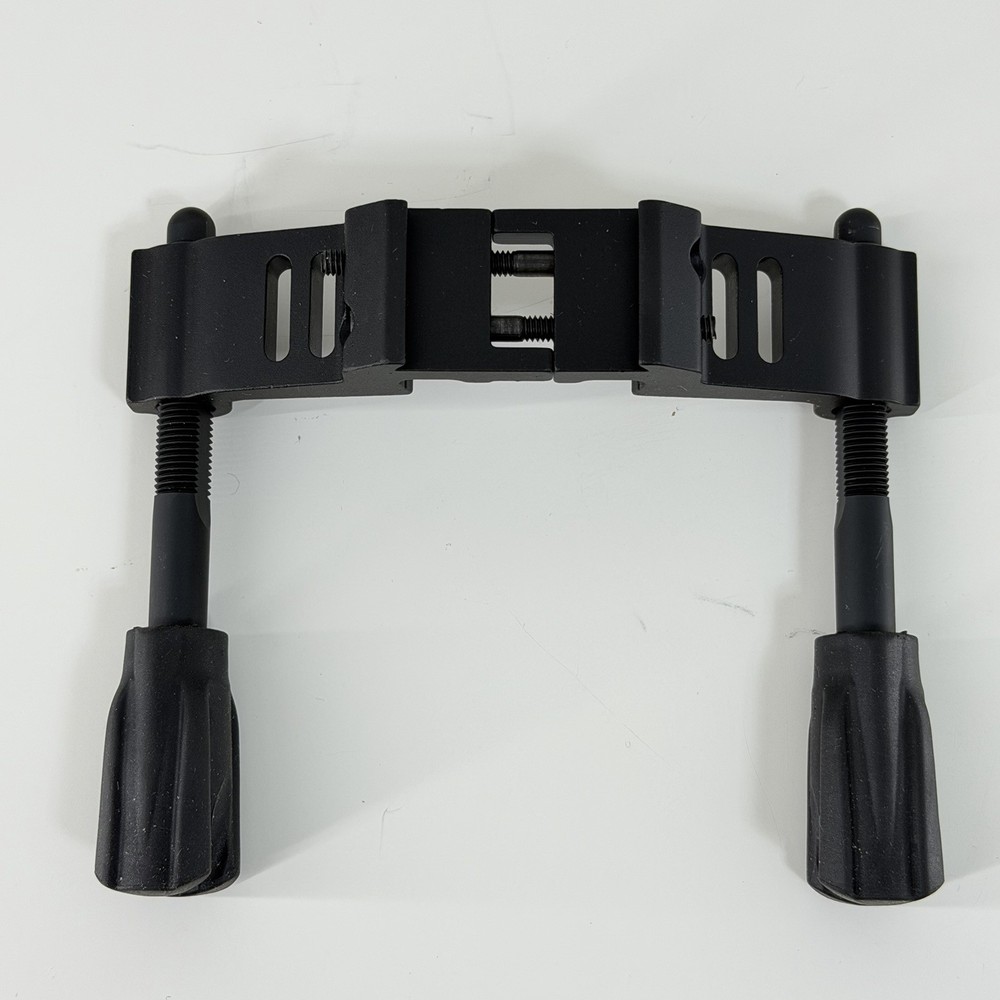 TenPoint Crossbow String Dampening System (SDS) Open Box Missing Extras