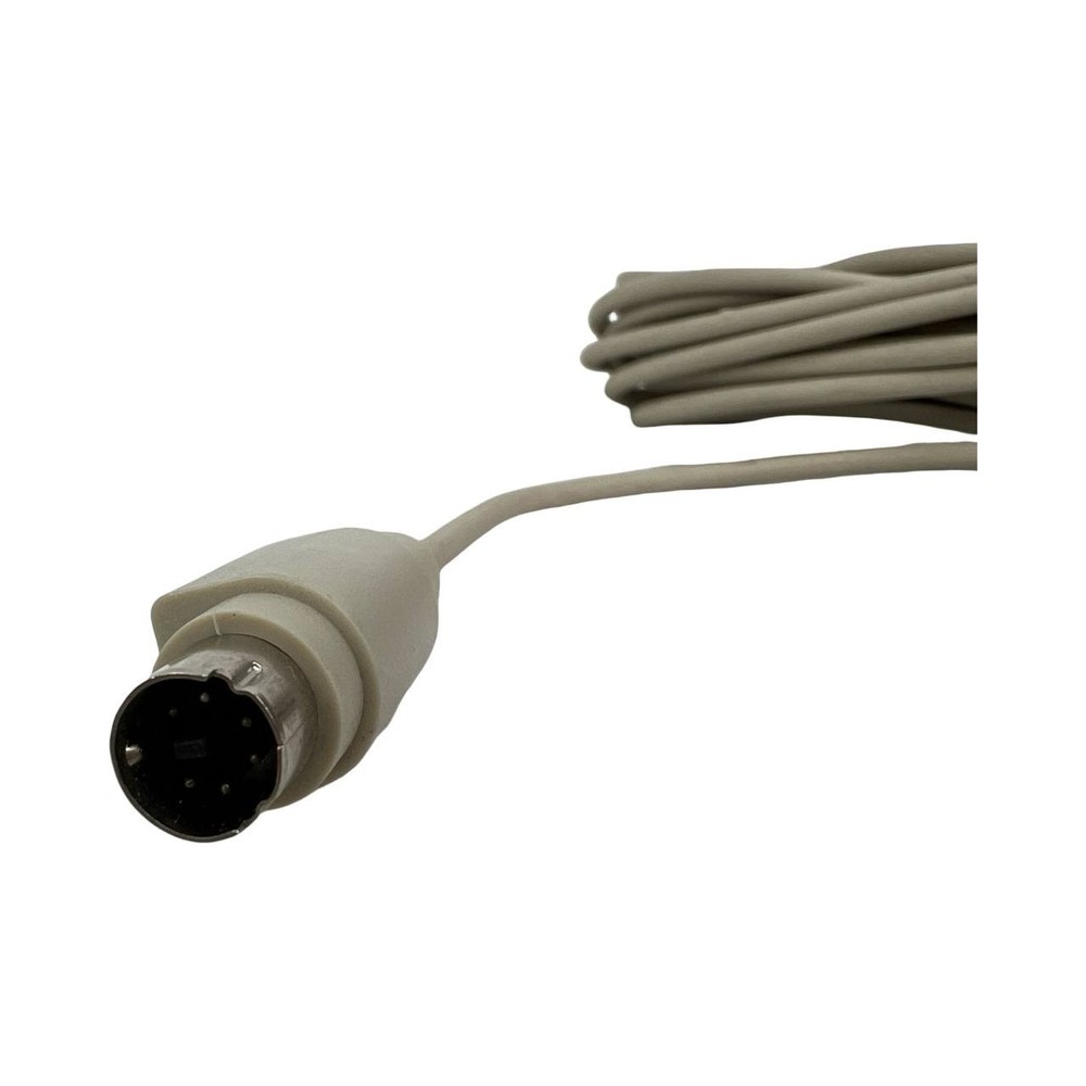 APC AP9512TH Temperature / Humidity Probe