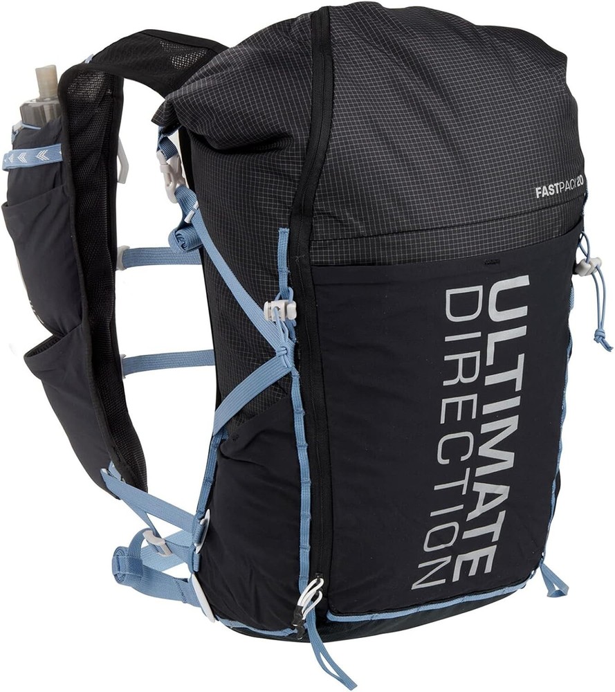 Unisex Fastpack 20