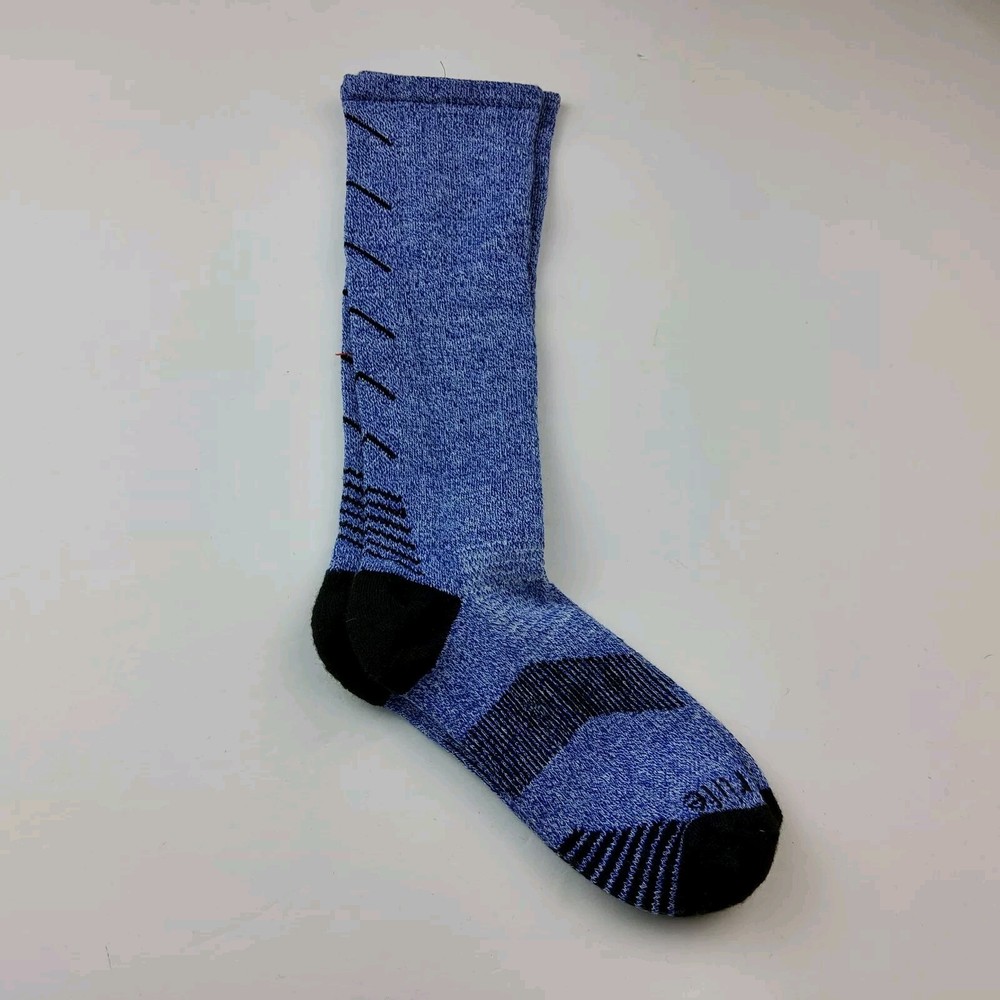 Copper Life Compression Socks Size M