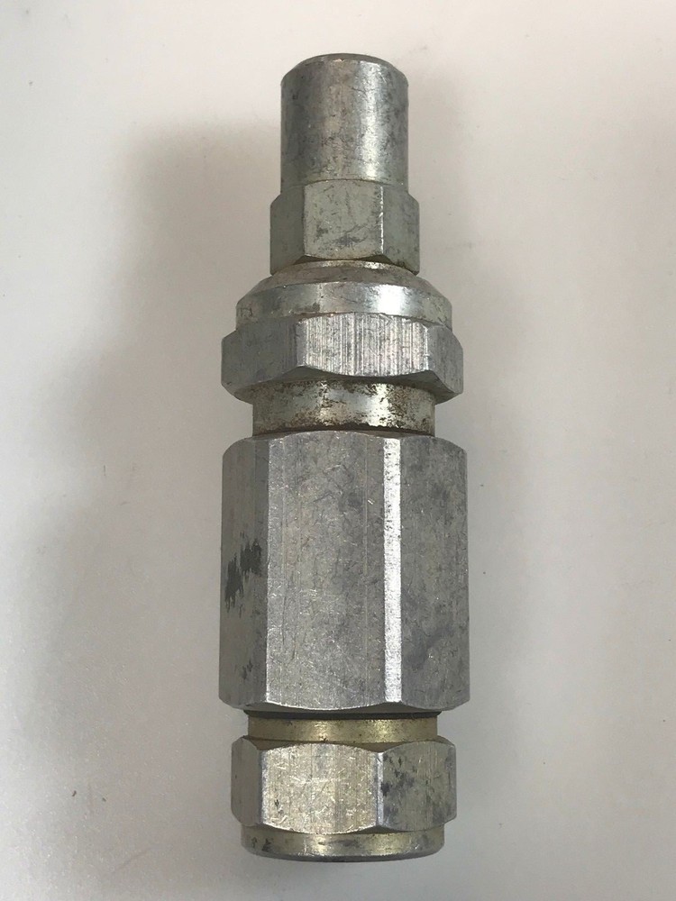 Gilbert GRS-500-CH-DU-03