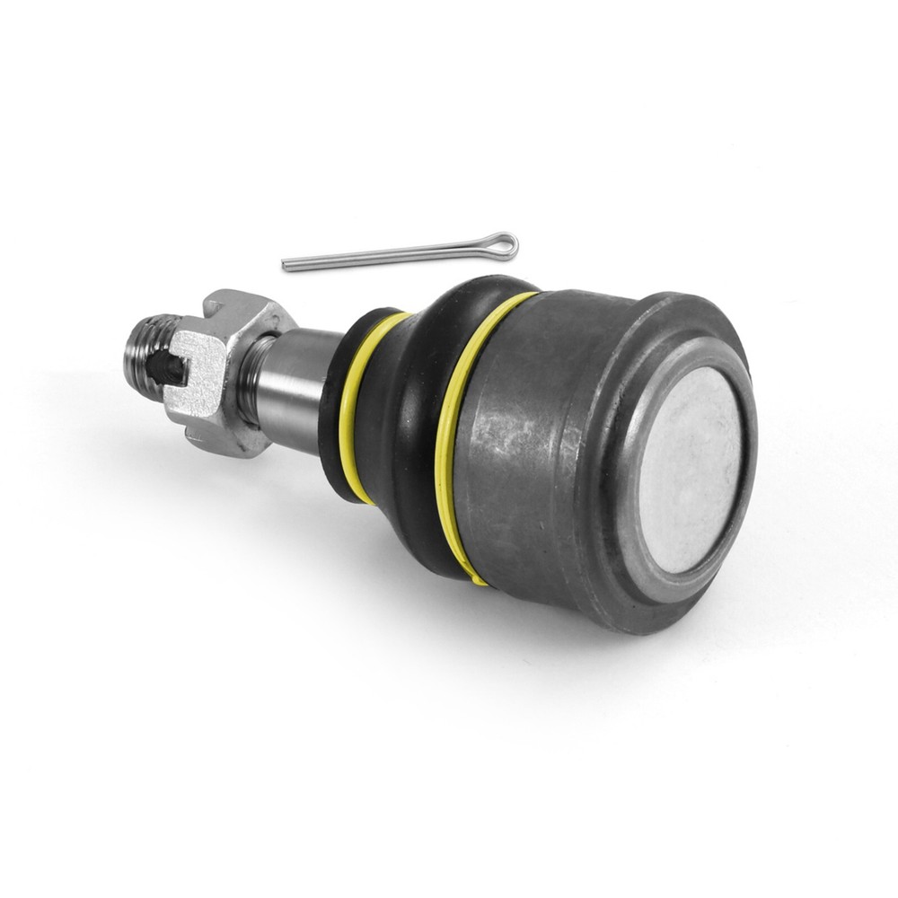 Front Lower Ball Joint for 2003-2006 Honda Element K500004