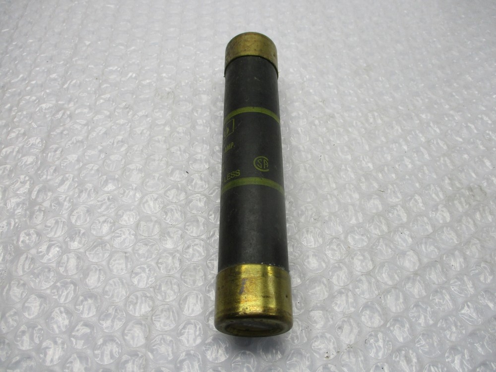 CEFCO 60 FUSE NSNP