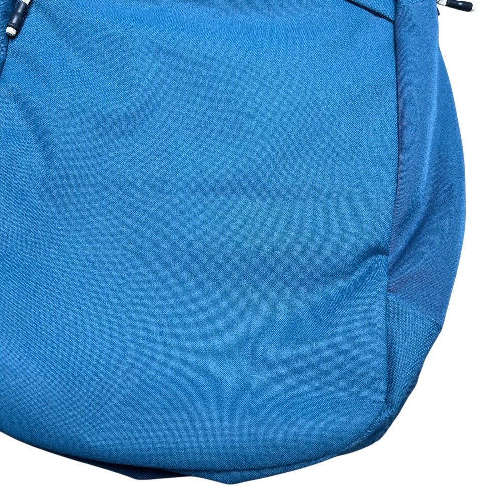 Osprey Arcane Large Day Back Pack Stargazer Blue