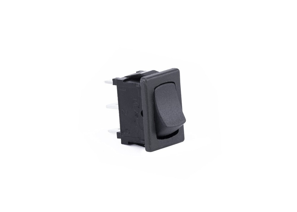 Sierra RK40840 Compact Rocker Switch, ON ON, SPDT