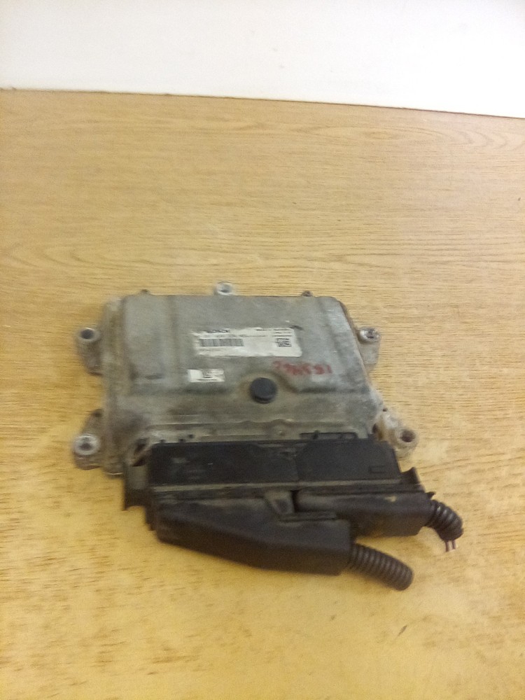 Bosch 0 281 020 320 Doser Control Module