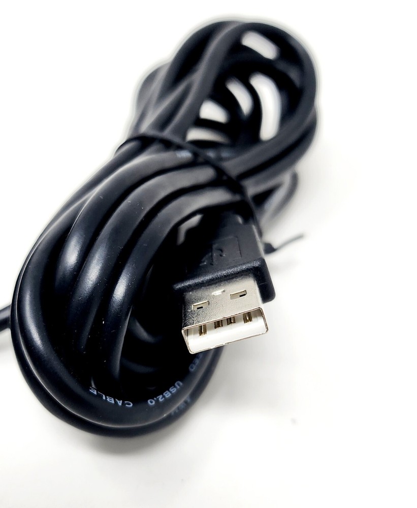 Infinity IN USB 2 USB Digital Foot Control Pedal