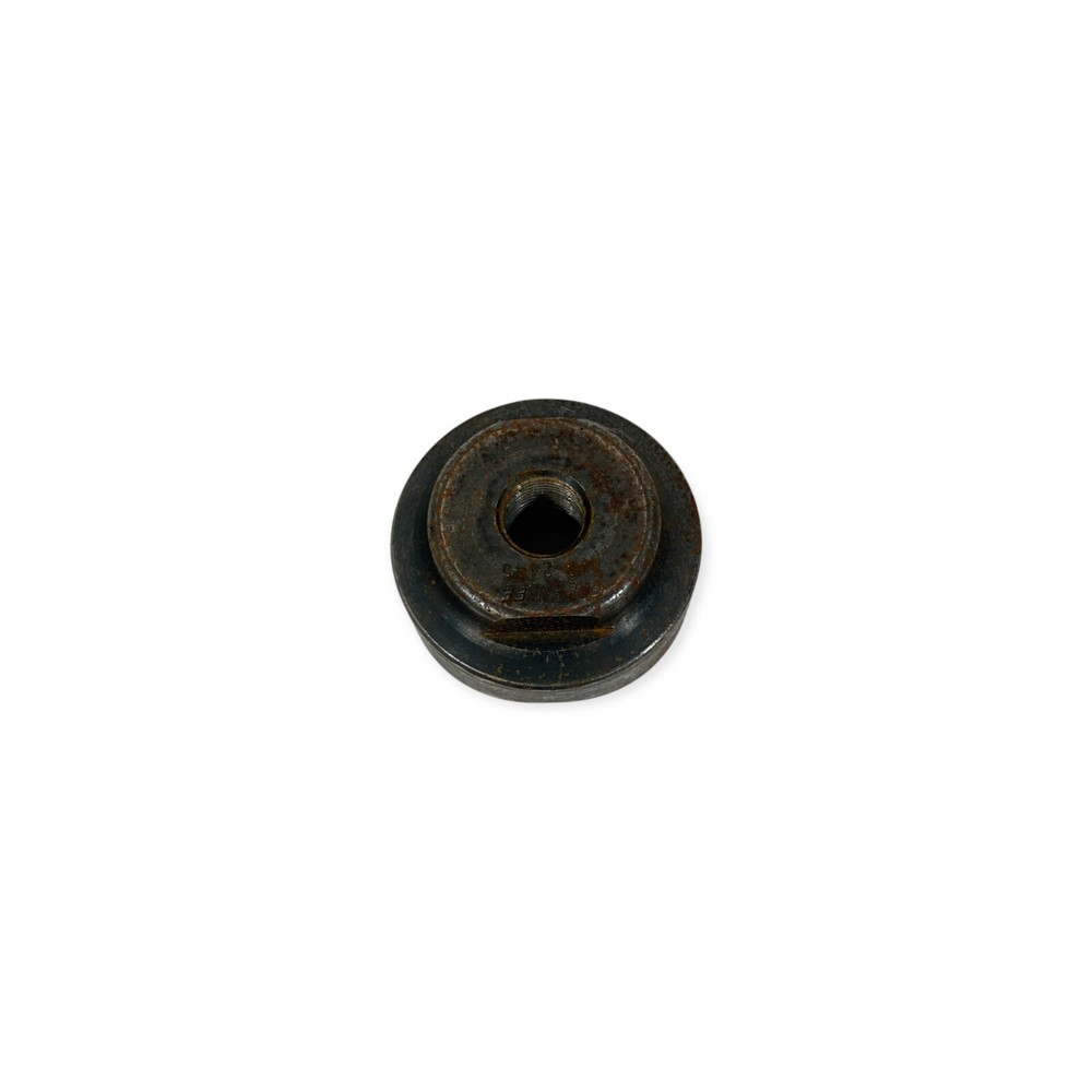 Greenlee 500-2445 Knockout Punch