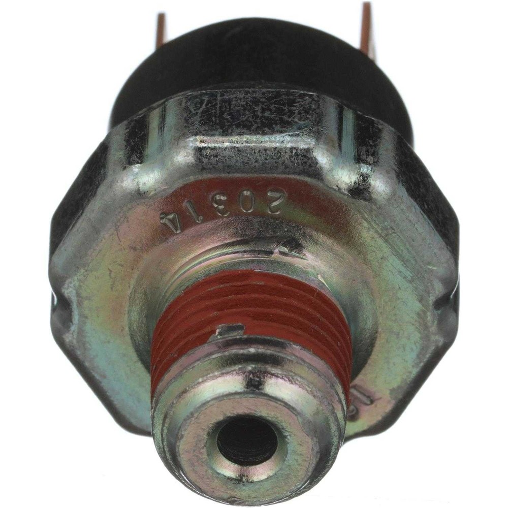 Engine Oil Pressure Switch Standard PS-129