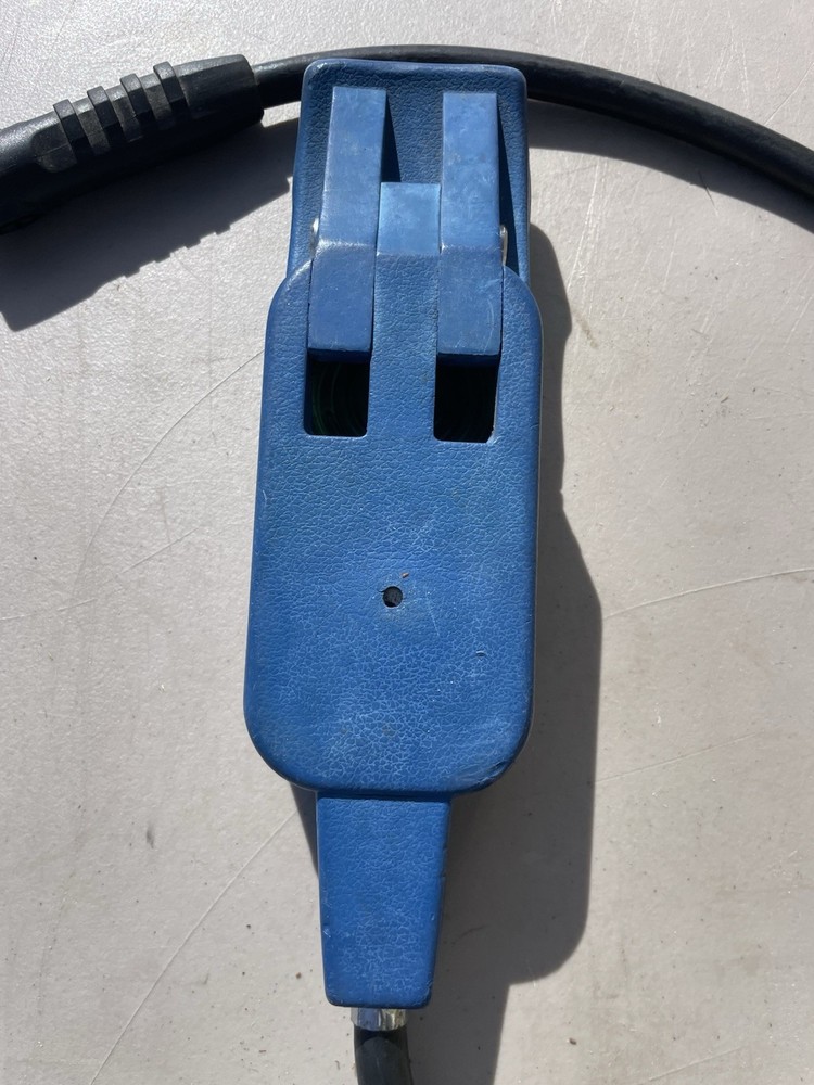 Old Scuba Pro Diver Gauges