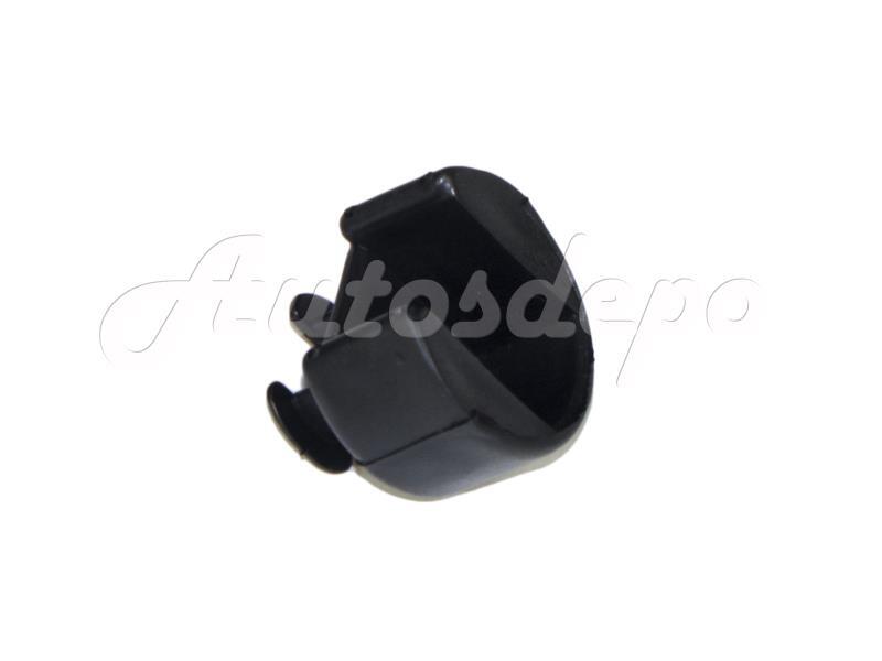 Rear Tailgate Pivot Hinge Roller Insert RH For 2004-2014 FORD F150 STYLESIDE