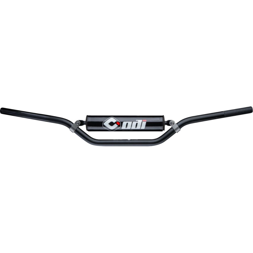 ODI 7/8" Handlebar Black H780MXB