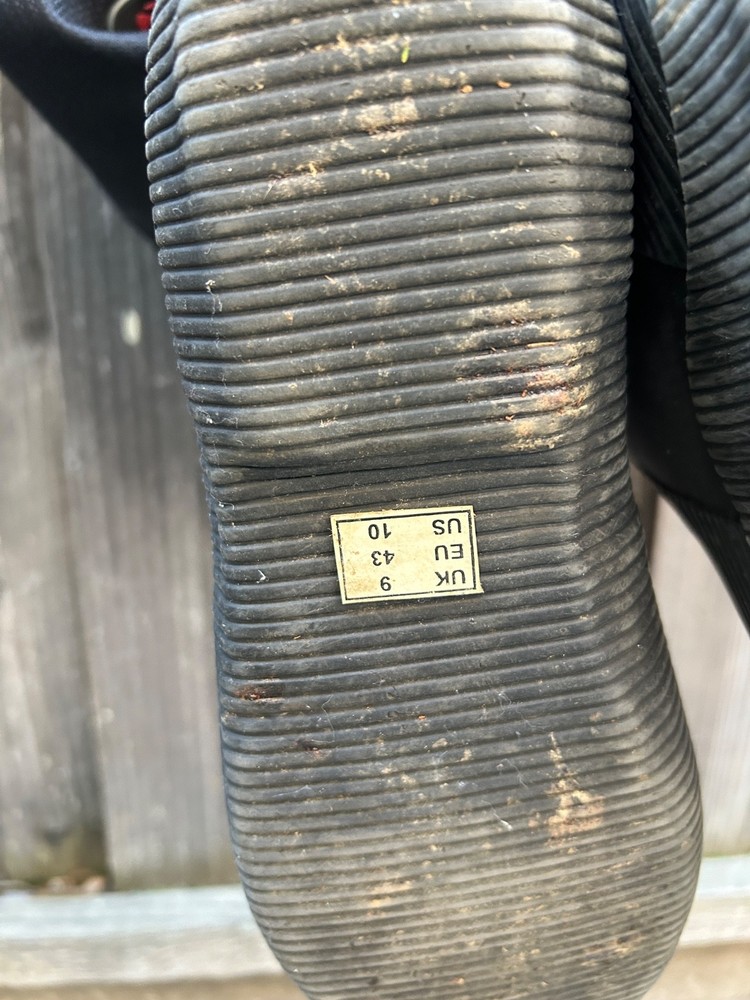 Pinnacle Scuba Diving Drysuit
