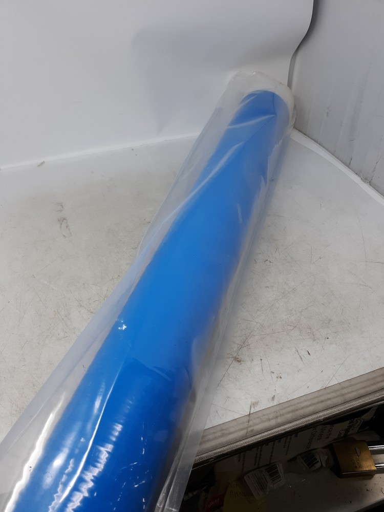 PurClean AAPC3 4040 Reverse Osmosis Element