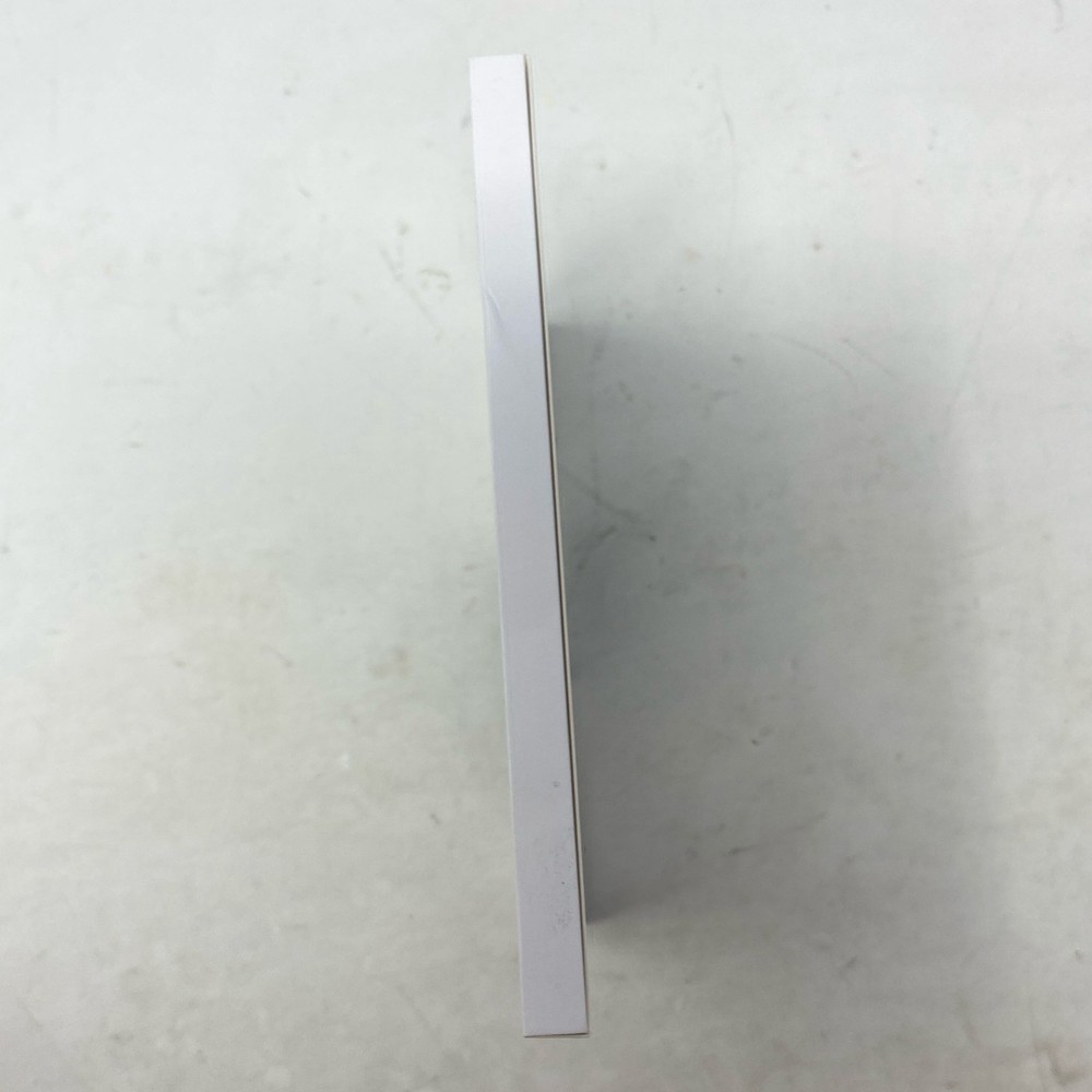 dot. Card Digital Business Card NFC Tap - Black (iPhone/Android)