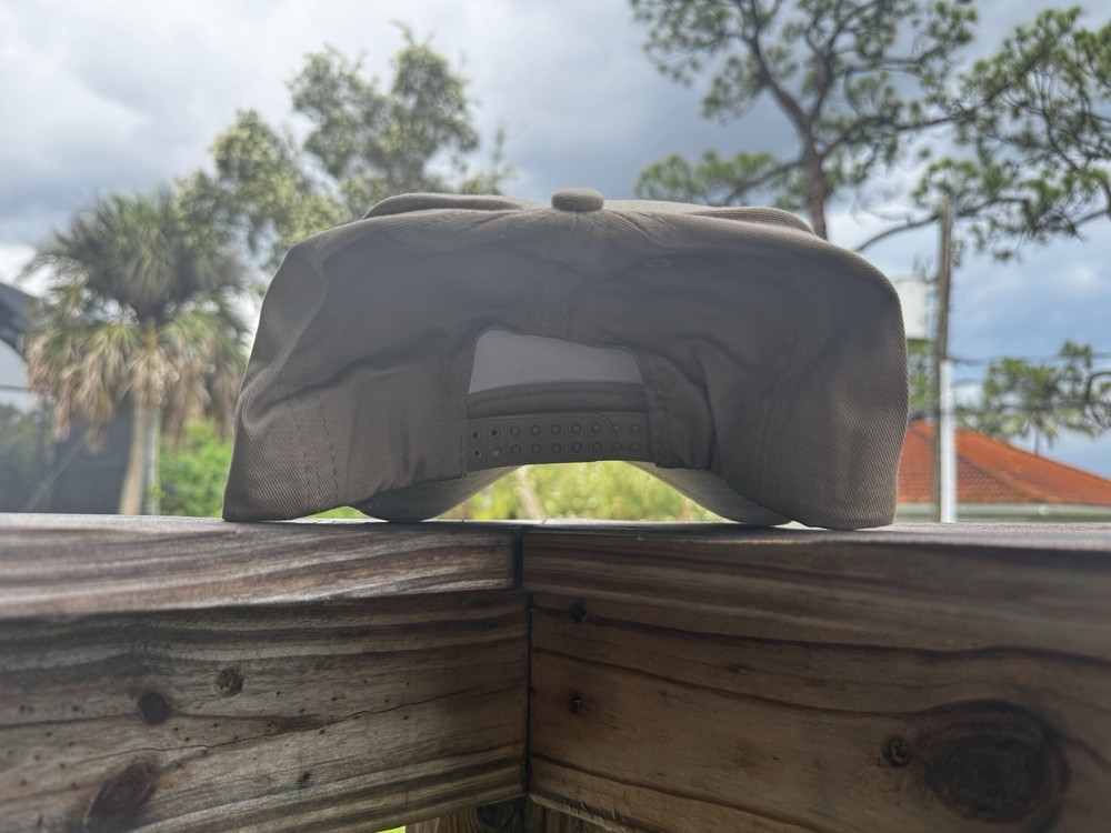 Winchester Trucker Hat