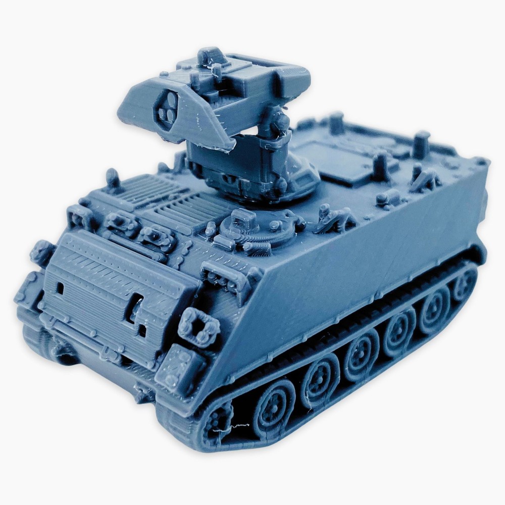 M901 ITV