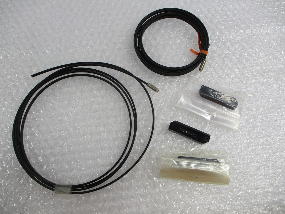 EATON 108232 CABLE NSNP