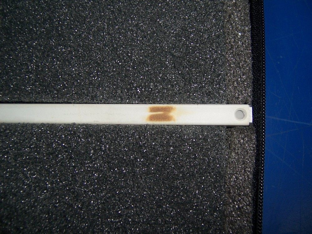 13828 EIT PRB-365-EIT Palm Probe UV Radiometer