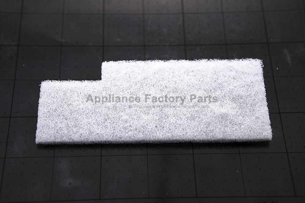Vacuum Cleaner Part # 38-2310-01 - Filter for Vacuum 2 Pack