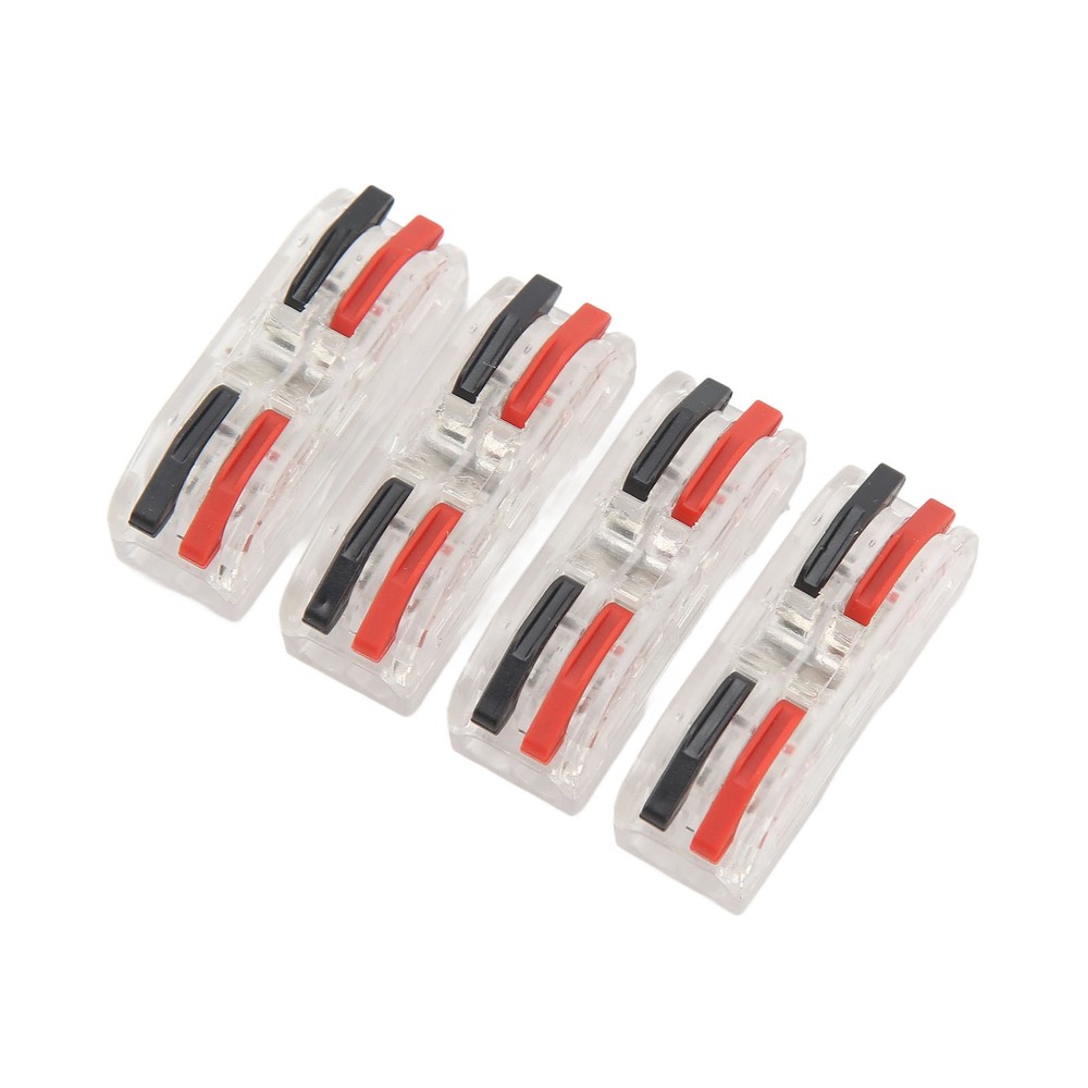 5A IP67 Waterproof Solar Panel Controller For 6V 12V Auto Adjustment Premium