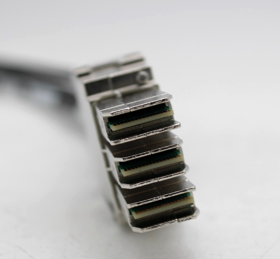 Cisco Stacking Cable STACK-T1-50CM V01