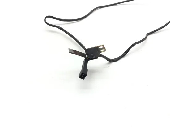 Brake Tail Light Switch 2000 BMW K1200RS 2393