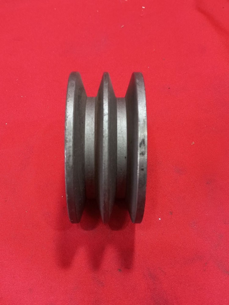 Continental 3.6-2B-SH Pulley