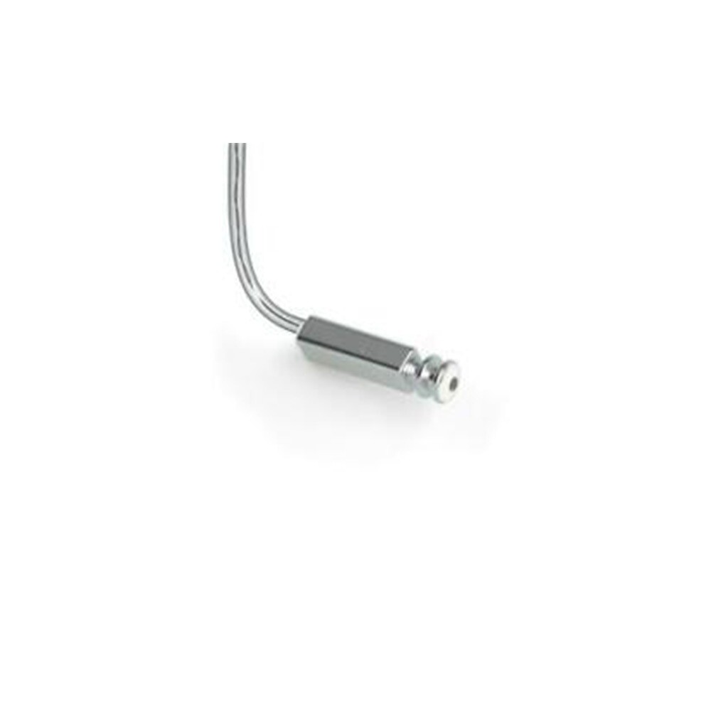 GN ReSound SureFit 2B & surefit 2C Receivers