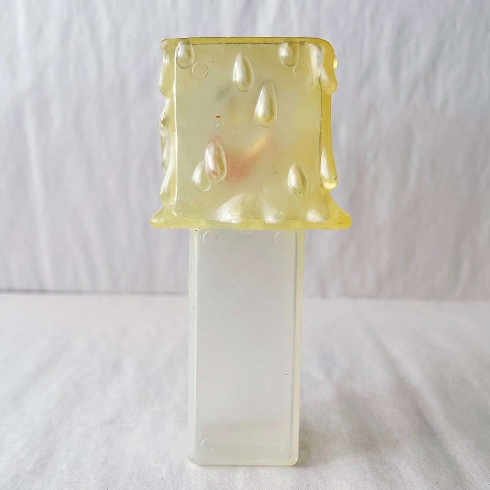 Vintage Ice Busters Sno-Cones Machine Replacement Part