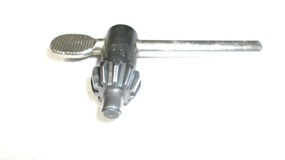 JACOBS K3 CHUCK KEY