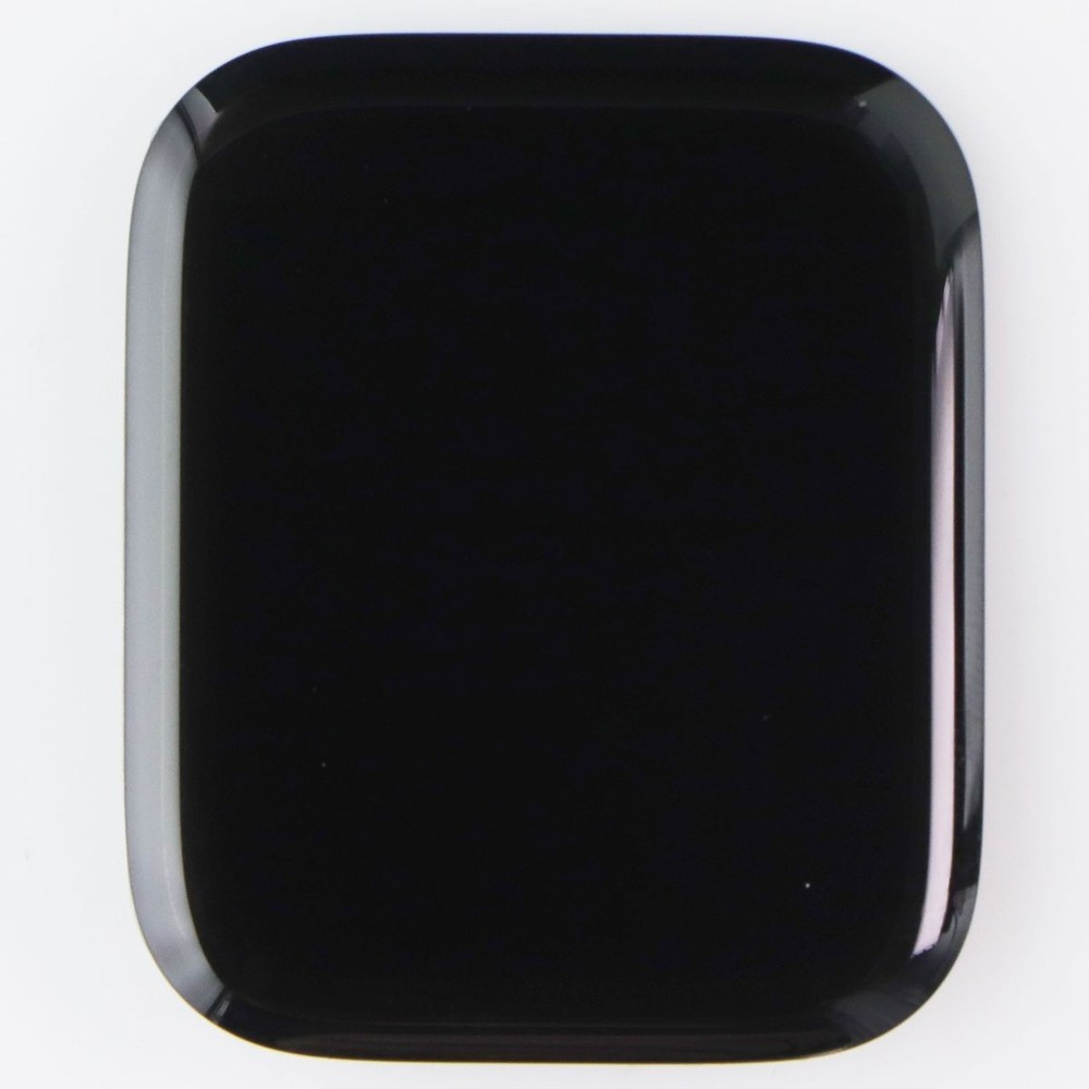 Repair Part - OEM Pull Replacement OLED Screen for Apple Watch Series 9 (45mm)